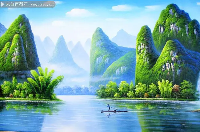 可靠性环保智慧工厂